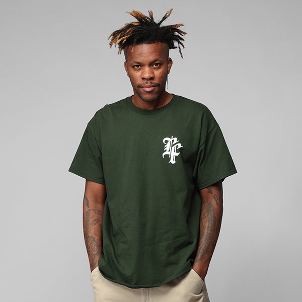 lafayette afro rocker Tシャツ Lサイズ（楽天市場】lafayette t