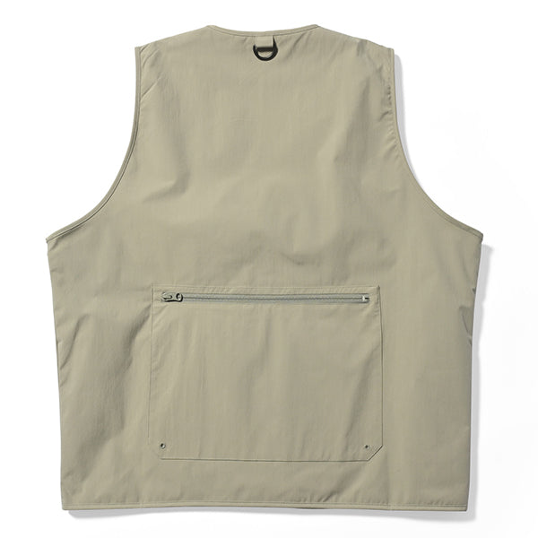 ミリタリー LFYT LFYT Multi Pocket Tactical Vest ベスト ミリタリー アウトドア