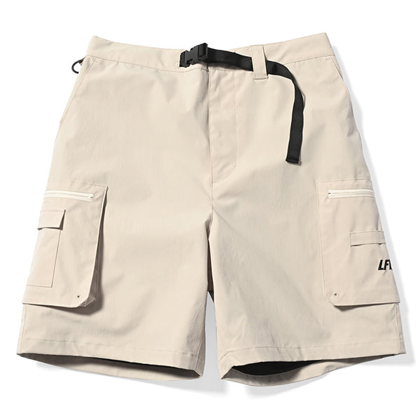 LFYT Multi Pocket Tactical Cargo Shorts カーゴショーツ ラファ