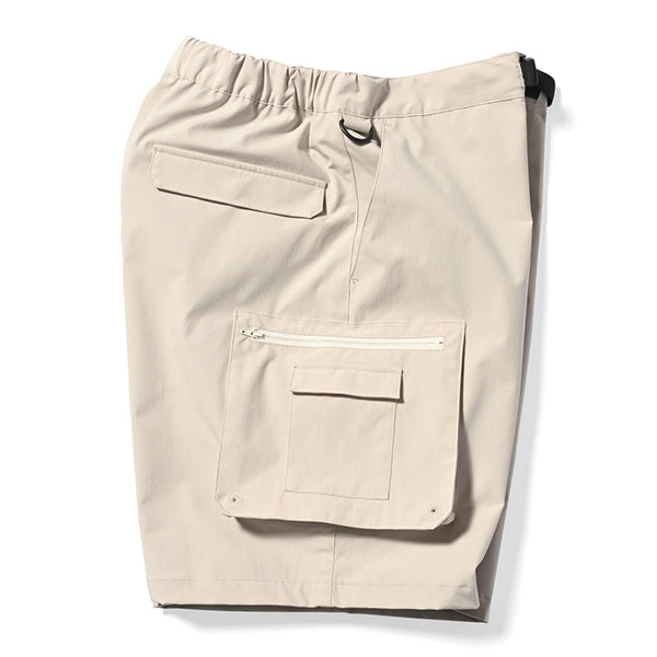 LFYT Multi Pocket Tactical Cargo Shorts カーゴショーツ ラファ