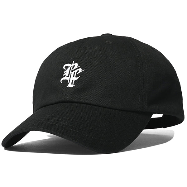 Gothic LF Logo Dad Hat