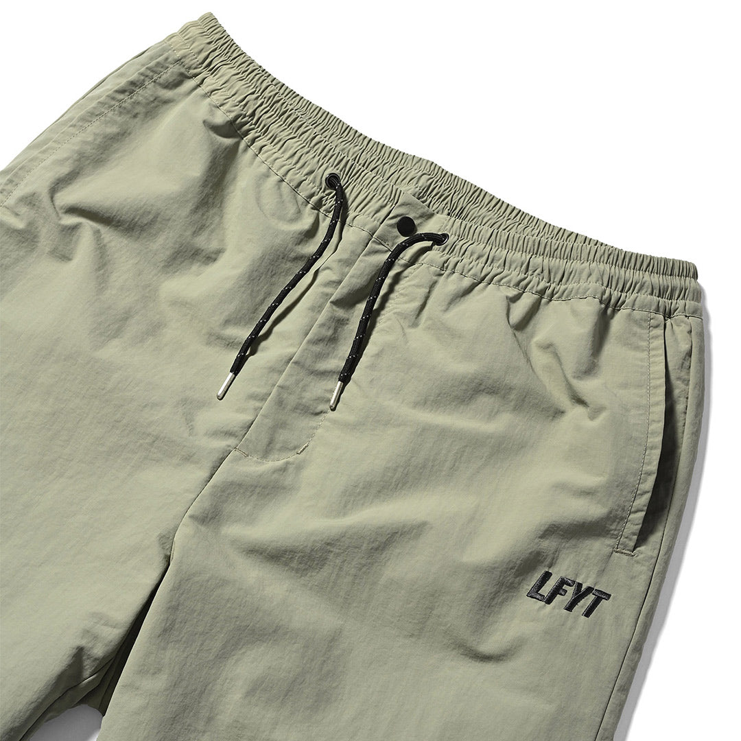 LFYT ( ラファイエット ) Army Track Pants
