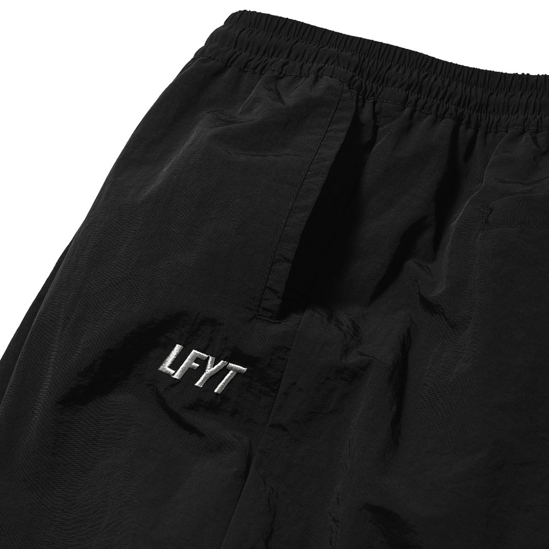 LFYT ( ラファイエット ) Army Track Pants