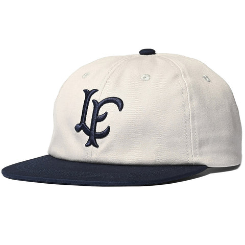 GREY/NAVY VISOR