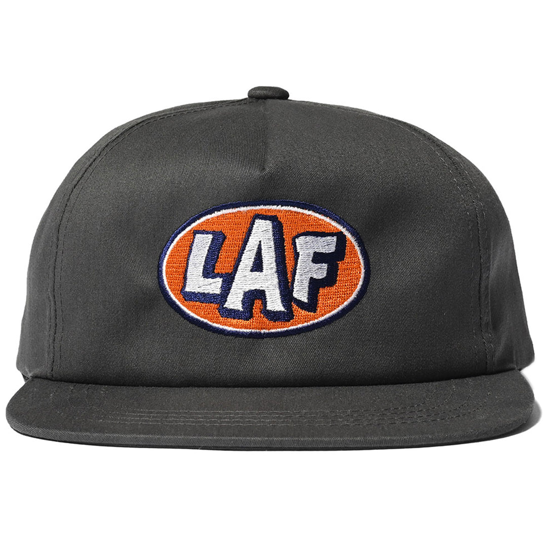 LFYT ( ラファイエット ) Oval LAF Cap