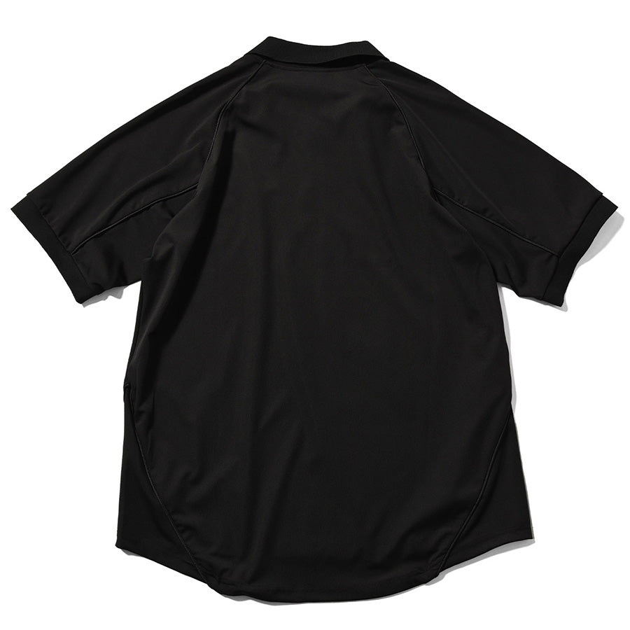 トップス LFYT EMBLEM SOCCER JERSEY REALTREE トップス LFYT EMBLEM SOCCER JERSEY REALTREE LFYT Emblem