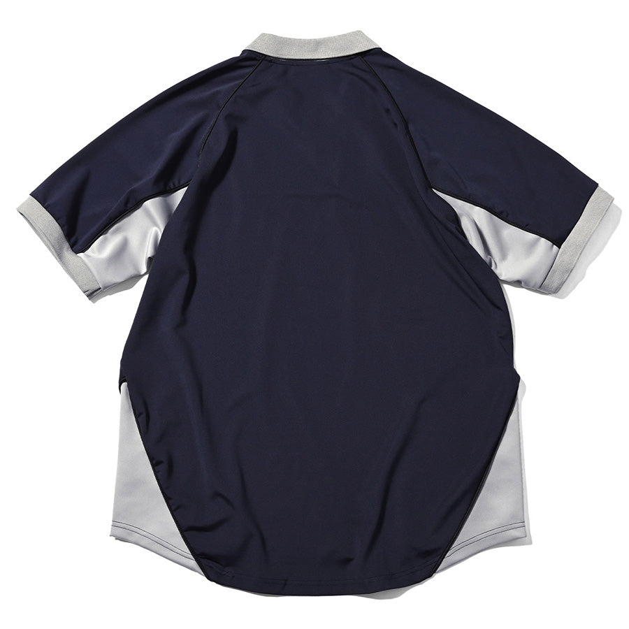 LFYT ( エルエフワイティー ) EMBLEM SOCCER JERSEY サッカー