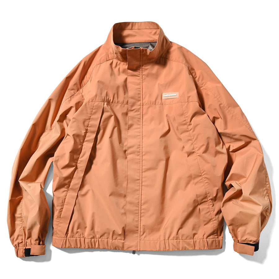 LFYT 3LAYER TRACK JACKET -REALTREE-XLサイズ LFYT ( エルエフワイティー ) 3LAYER TRACK JACKET トラックジャケット