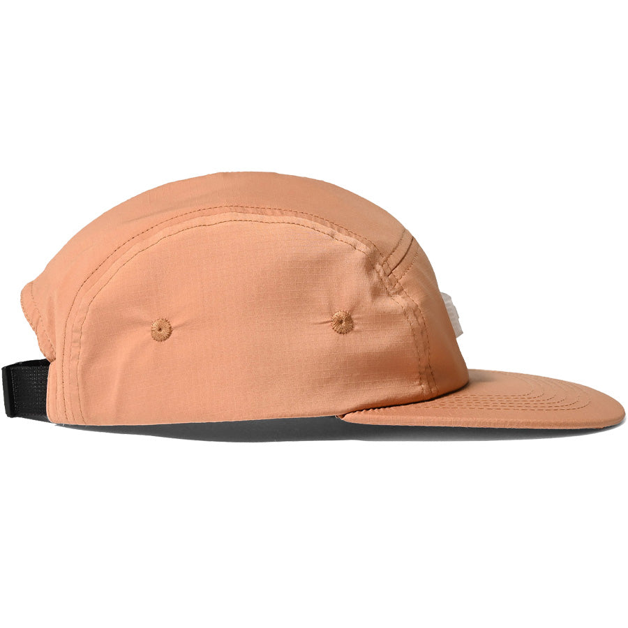 LFYT ( エルエフワイティー ) 3LAYER CAMP CAP ジェットキャップ