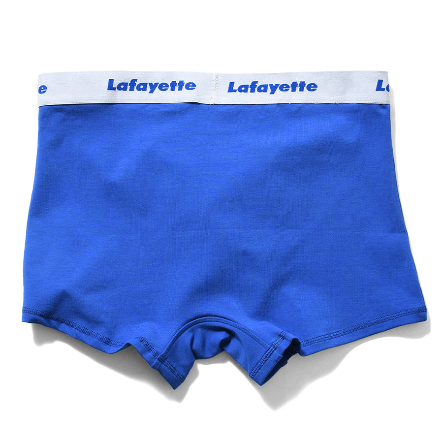 名作】Lafayette 総柄スウェットパンツ L - メルカリ Lafayette