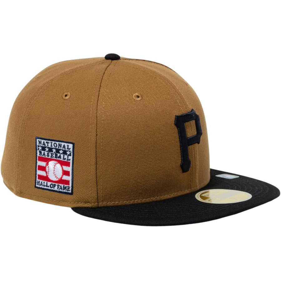 NEW ERA（ニューエラ）59FIFTY 2026 MLB Hall of Fame 15125181