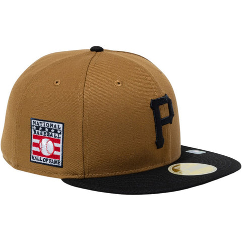 ブラウン/ブラック