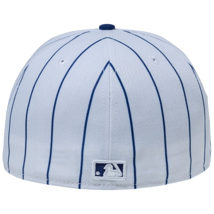 NEW ERA（ニューエラ）59FIFTY 2026 MLB Hall of Fame ドジャース