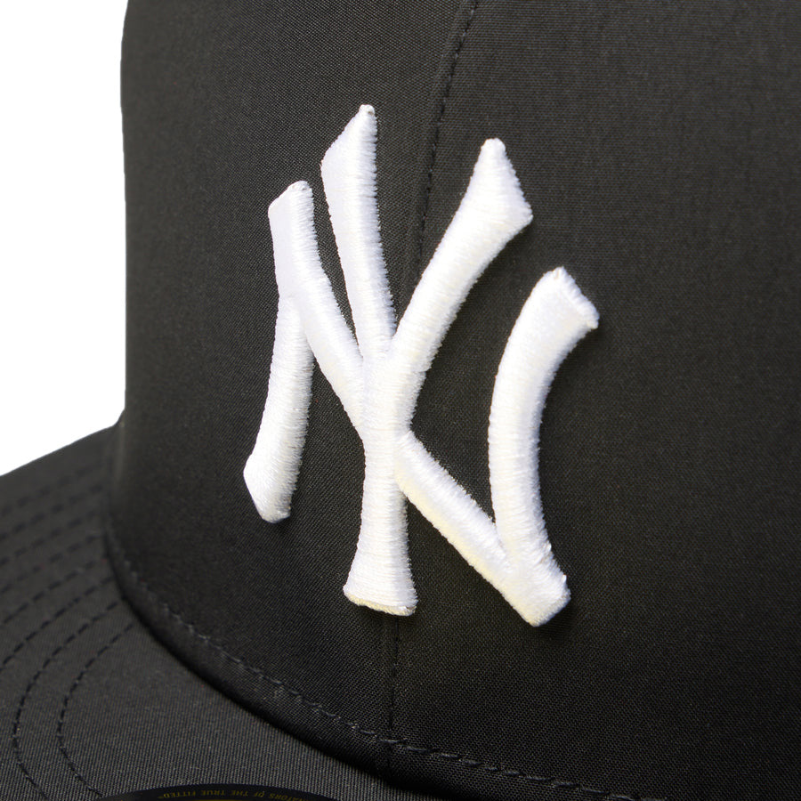 NEW ERA（ニューエラ）59FIFTY GORE-TEX ヤンキース キャップ 14942692