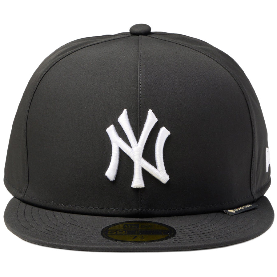 NEW ERA（ニューエラ）59FIFTY GORE-TEX ヤンキース キャップ 14942692