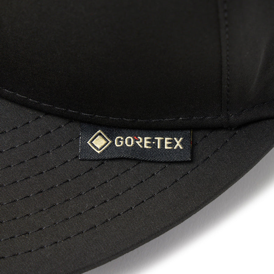 NEW ERA 59FIFTY GORE-TEX 2レイヤー ニューヨーク・ヤンキース キャップ GORE-TEXピスネーム詳細 14942692