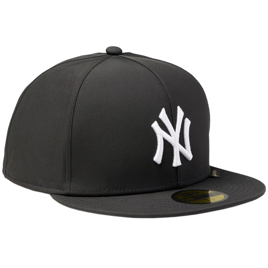 NEW ERA（ニューエラ）59FIFTY GORE-TEX ヤンキース キャップ 14942692