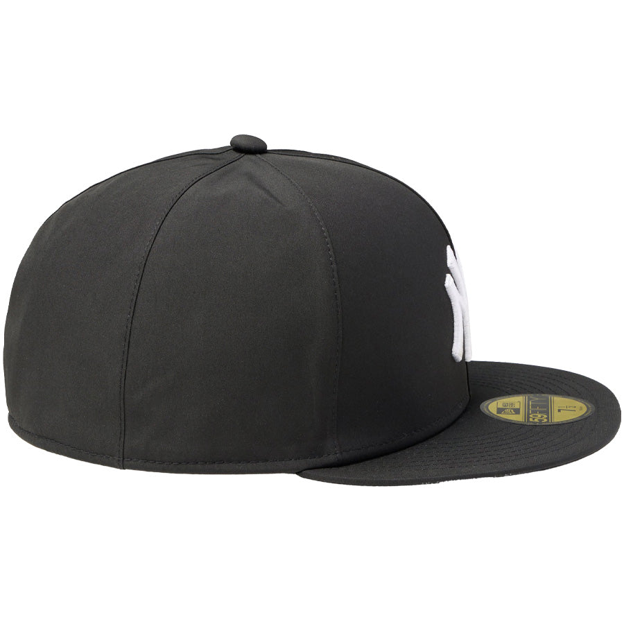 NEW ERA（ニューエラ）59FIFTY GORE-TEX ヤンキース キャップ 14942692