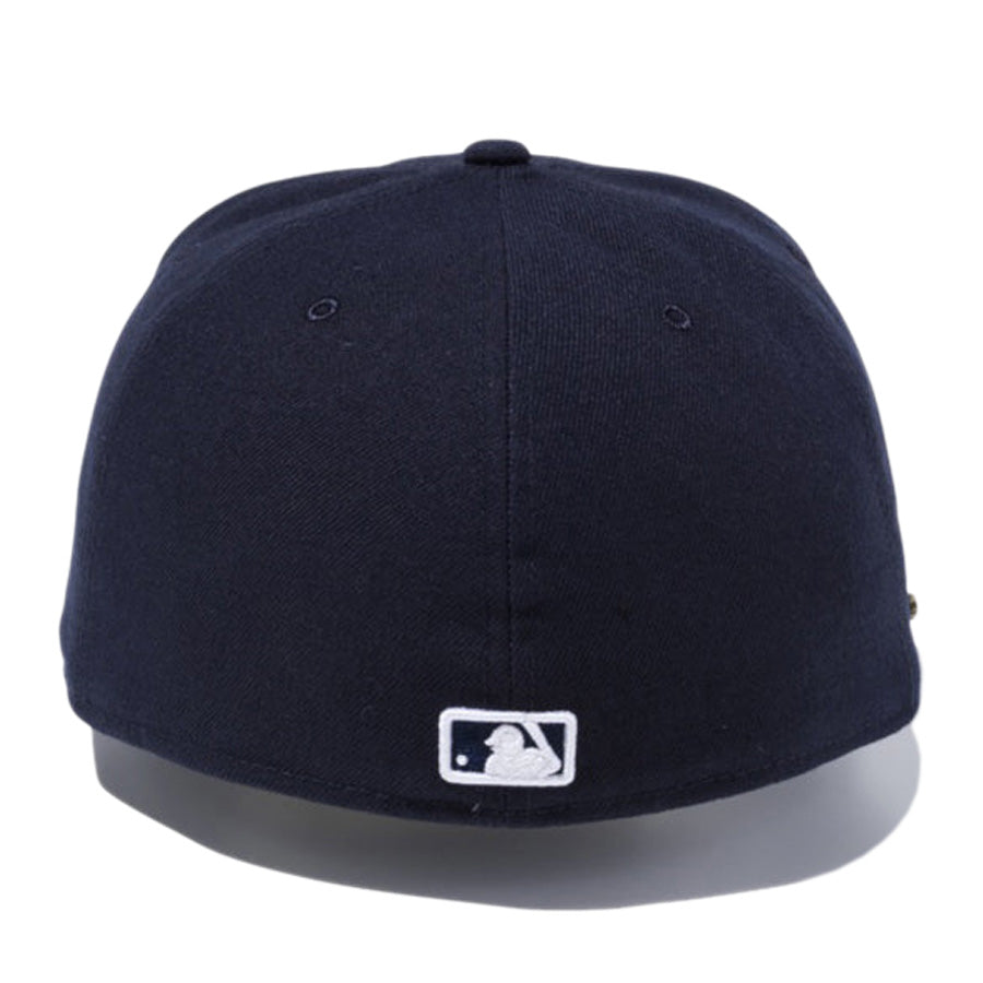 NEW ERA（ニューエラ）59FIFTY GORE-TEX ニューヨーク・ヤンキース