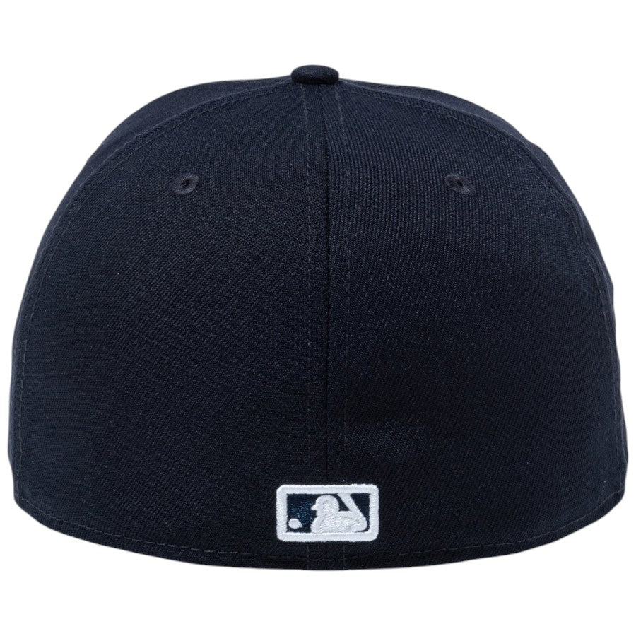 NEW ERA（ニューエラ）59FIFTY 2026 MLB Hall of Fame ヤンキース