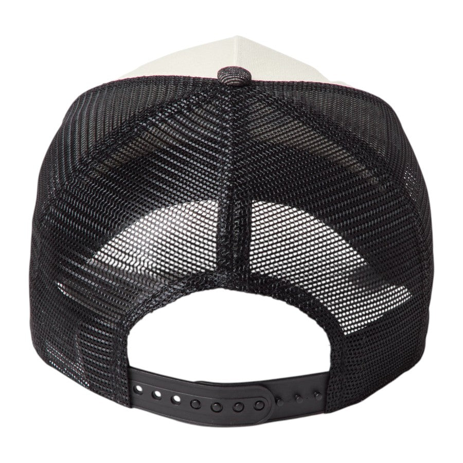 NEW ERA 9FORTY A-Frame Laser Burn Out Denim ドジャース 背面 サイズ調整アジャスター 15137100