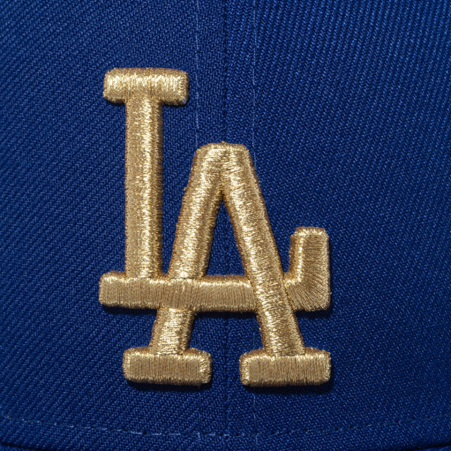 NEW ERA（ニューエラ）9FORTY Japan Players Signature 大谷翔平