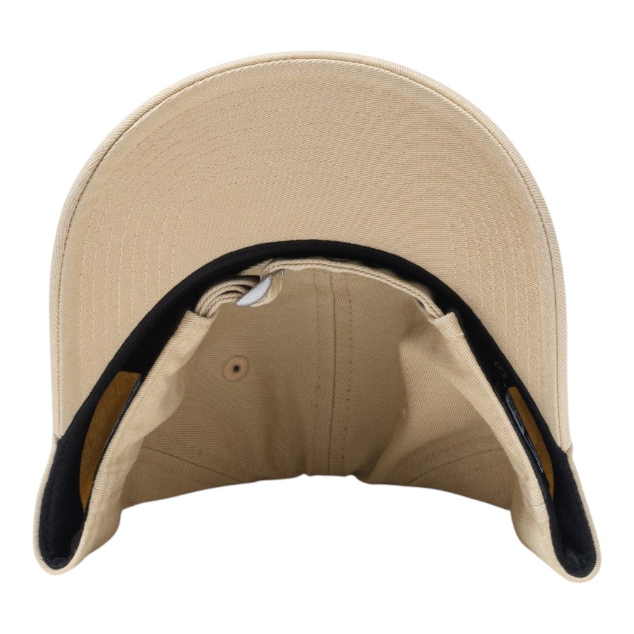 NEW ERA（ニューエラ）9FORTY THE BREW サンディエゴ・パドレス MLB