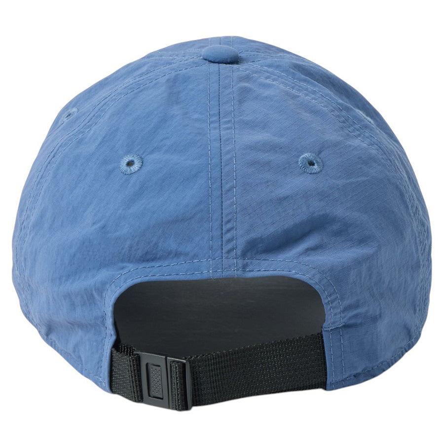 NEW ERA（ニューエラ）9THIRTY Recycle Rip Stop アーチロゴ キャップ
