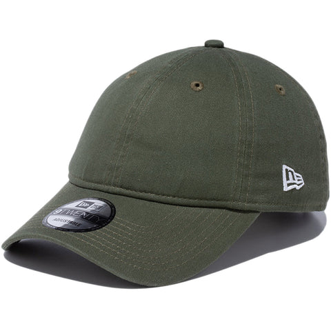 ニューオリーブ
