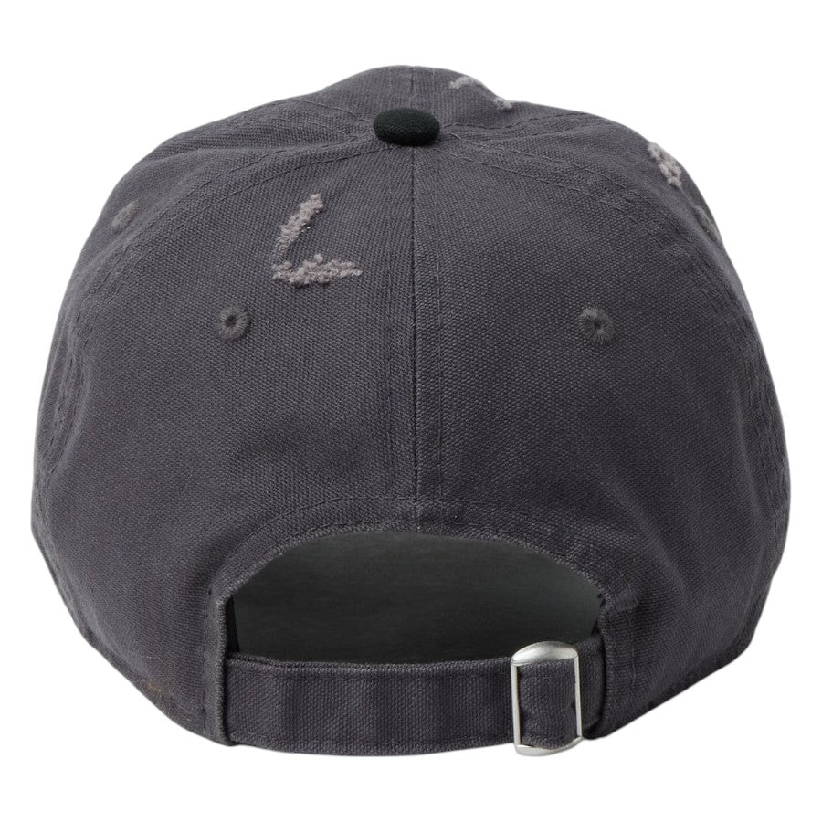 NEW ERA 9TWENTY ドジャース サイズ調整アジャスター