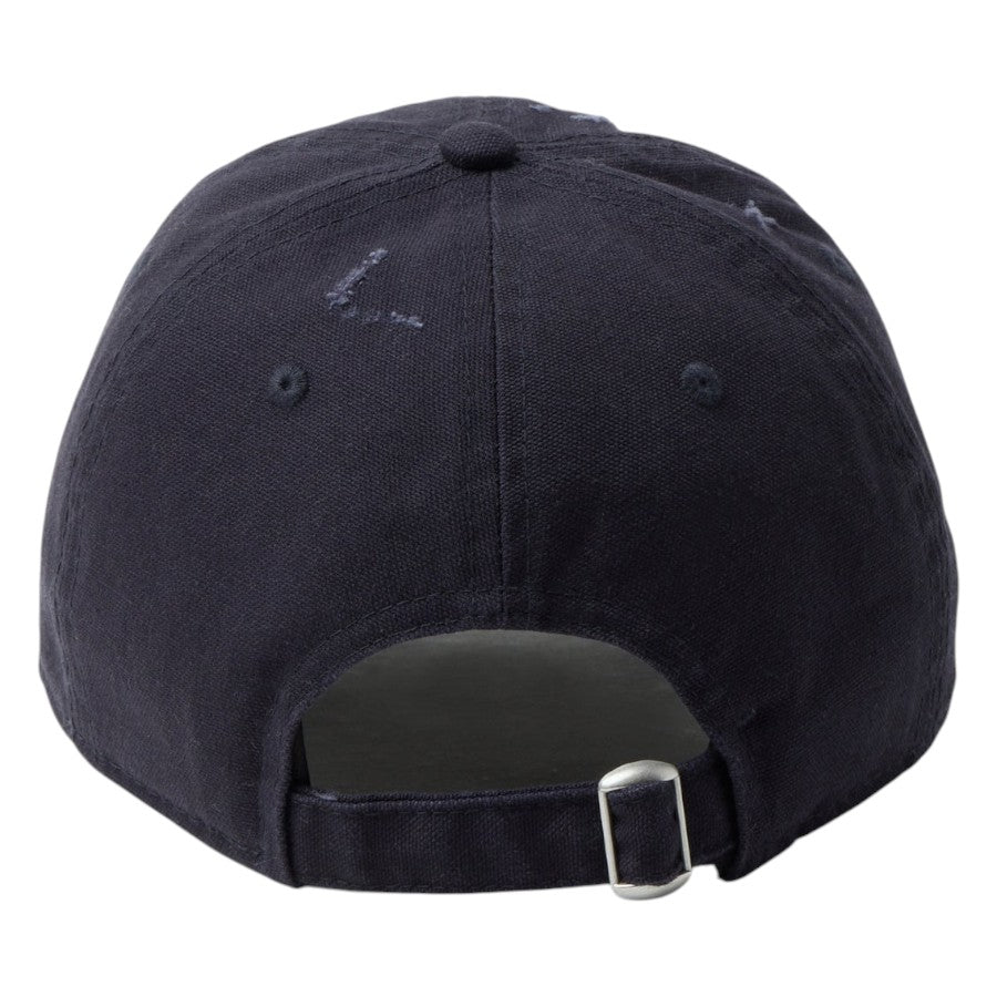 NEW ERA 9TWENTY ミネソタ・ツインズ サイズ調整アジャスター