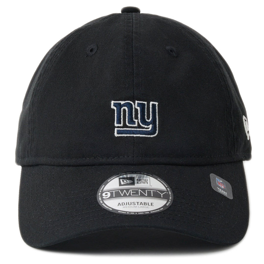 NEW ERA（ニューエラ） 9TWENTY NFL Mini Logo キャップ 14745062