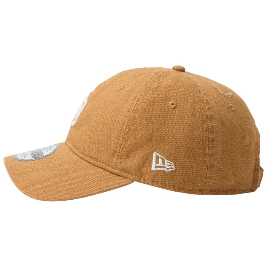 NEW ERA（ニューエラ）9TWENTY サンディエゴ・パドレス クーパーズ