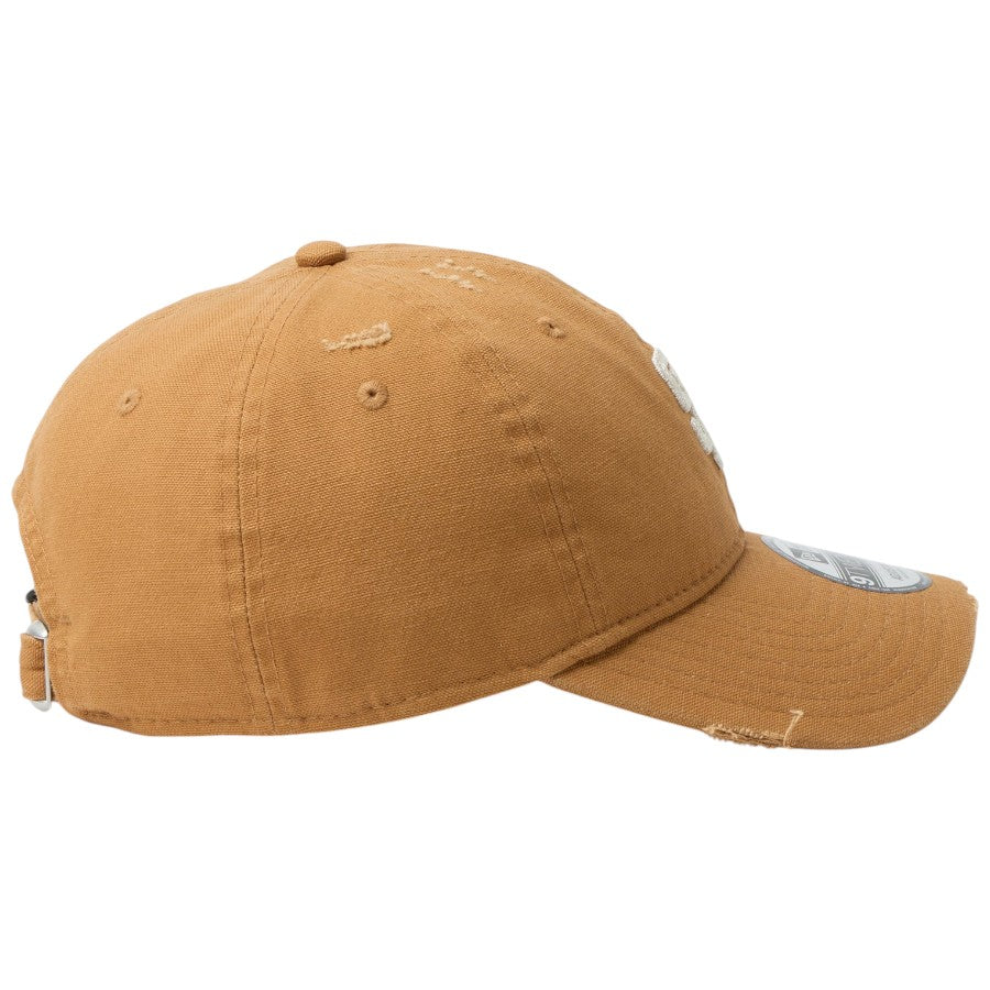 NEW ERA（ニューエラ）9TWENTY サンディエゴ・パドレス クーパーズ