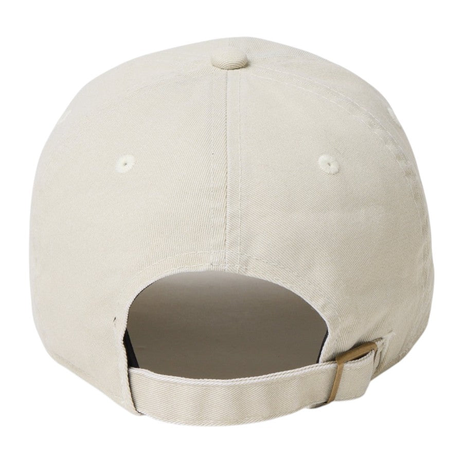 NEW ERA 9TWENTY Rhinestone ドジャース キャップ ストーン 背面 サイズ調整アジャスター 15137189