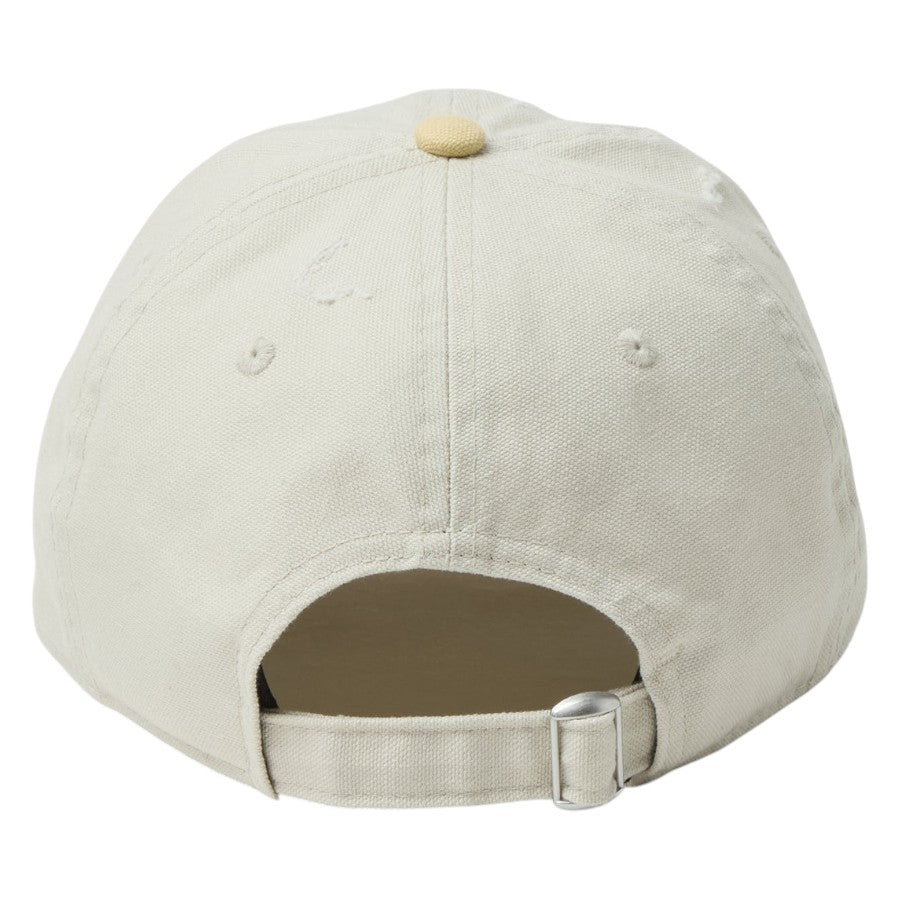 NEW ERA 9TWENTY ヤンキース サイズ調整アジャスター