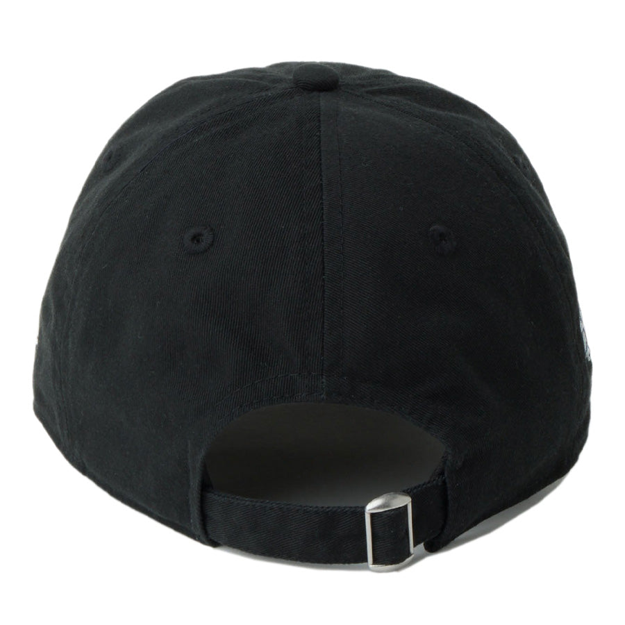 NEW ERA 9TWENTY ニューヨーク・ヤンキース 背面サイズ調整アジャスター
