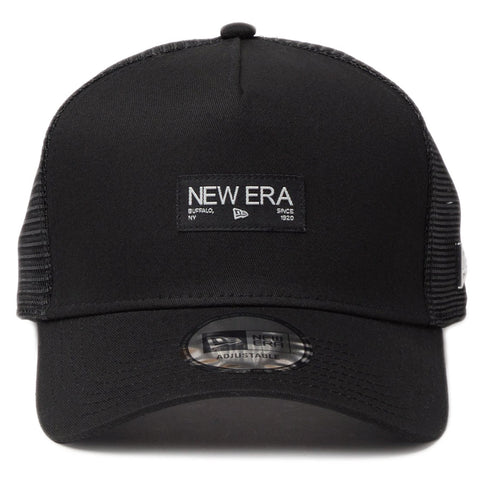 ブラック/シルバー