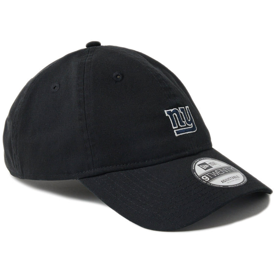 NEW ERA（ニューエラ） 9TWENTY NFL Mini Logo キャップ 14745062