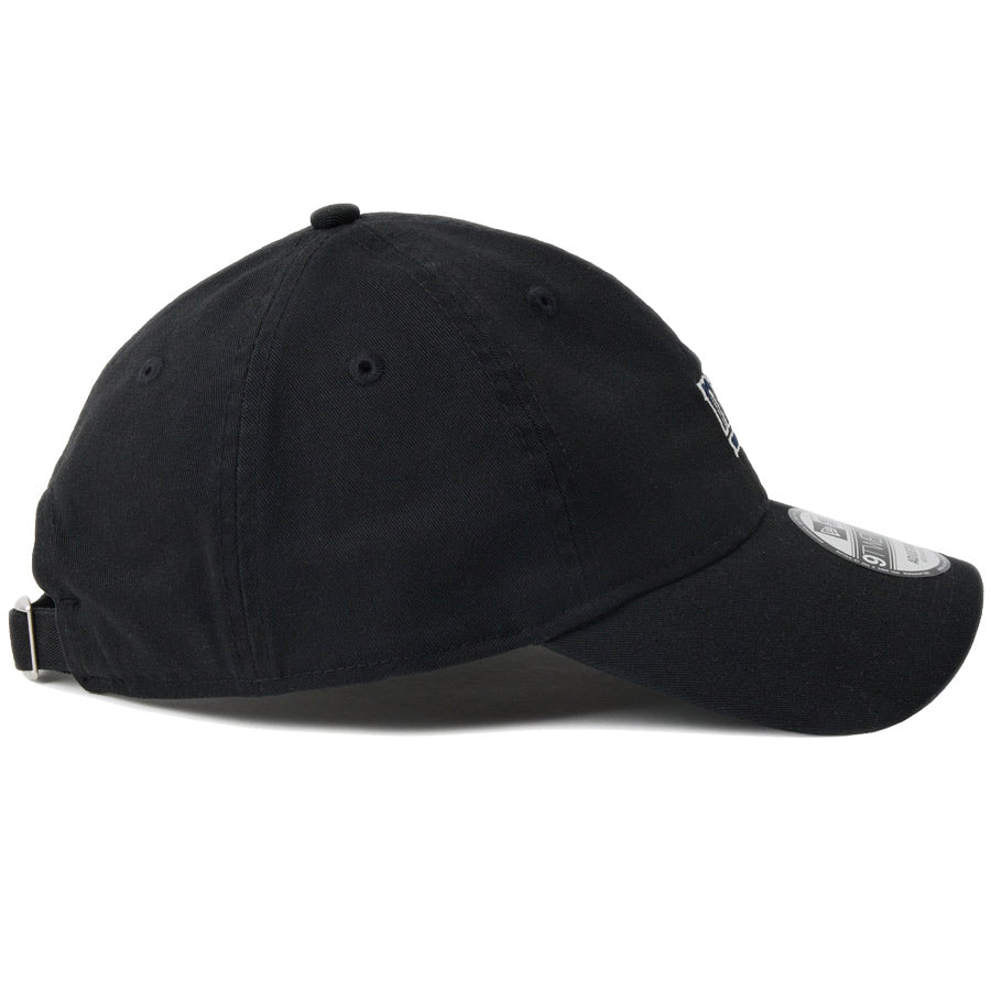 NEW ERA（ニューエラ） 9TWENTY NFL Mini Logo キャップ 14745062