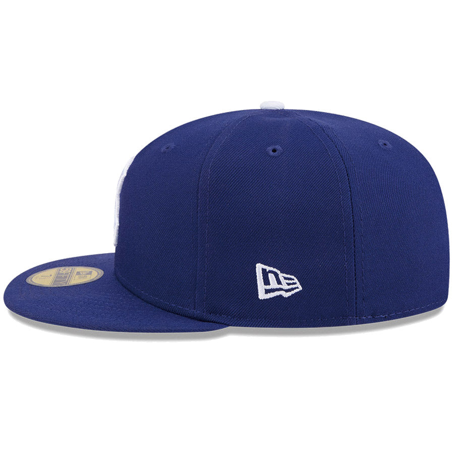 NEW ERA（ニューエラ） 59FIFTY Jackie Robinson Day 2026 ドジャース