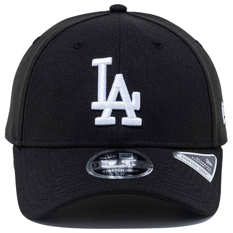 ブラック/ホワイト