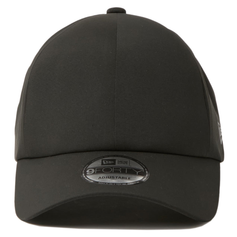 NEW ERA（ニューエラ） 9FORTY Tech No Seam キャップ 14942632