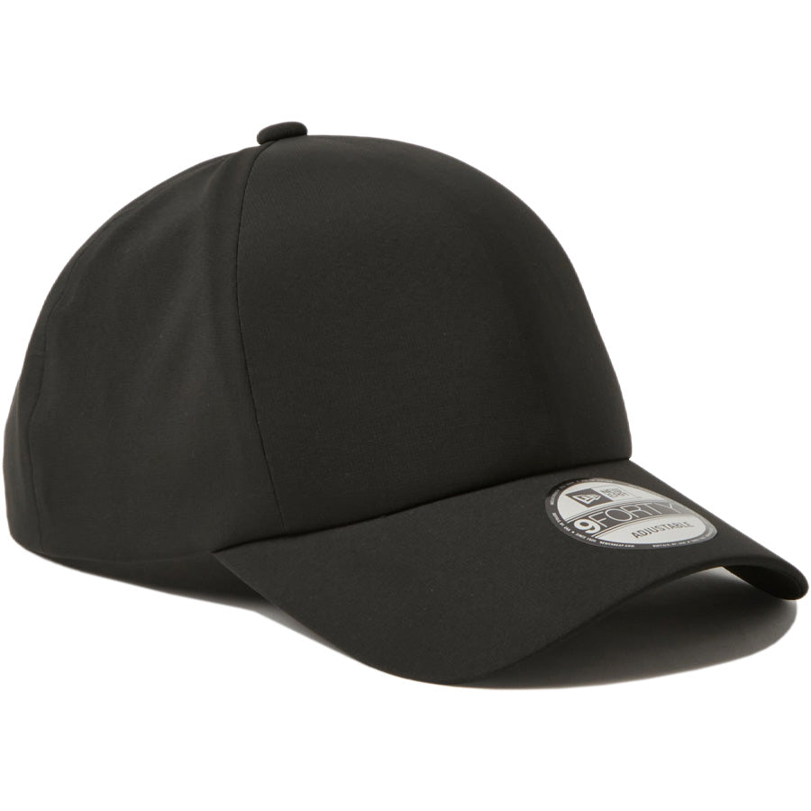 NEW ERA 9FORTY キャップ 右斜め
