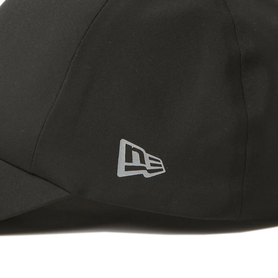 NEW ERA（ニューエラ） 9FORTY Tech No Seam キャップ 14942632