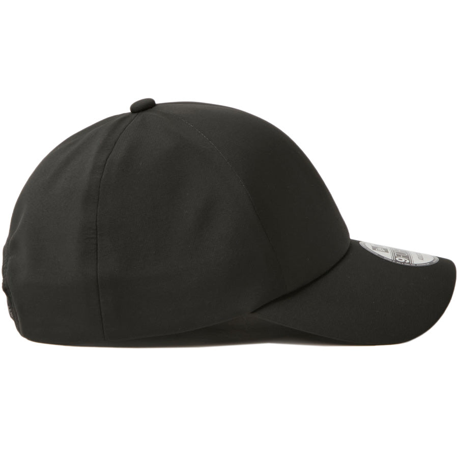NEW ERA 9FORTY キャップ 右側面