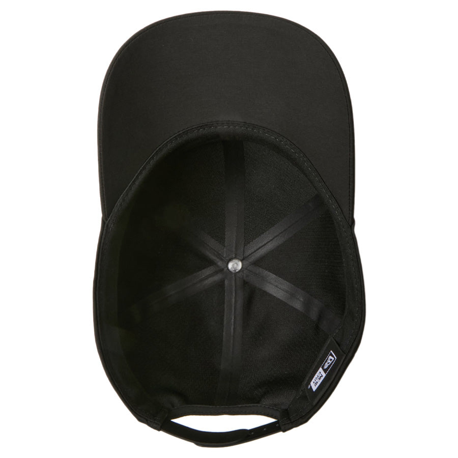NEW ERA（ニューエラ） 9FORTY Tech No Seam キャップ 14942632