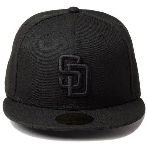 ブラック/ブラック