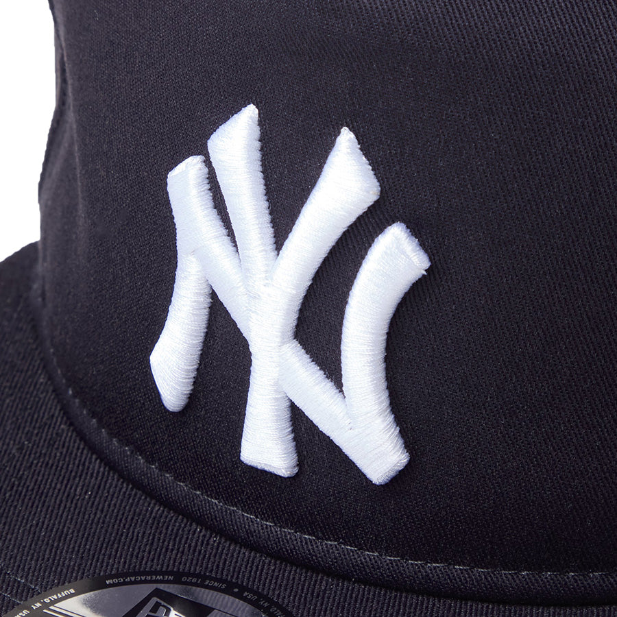 NEW ERA（ニューエラ） 19TWENTY ニューヨーク・ヤンキース キャップ