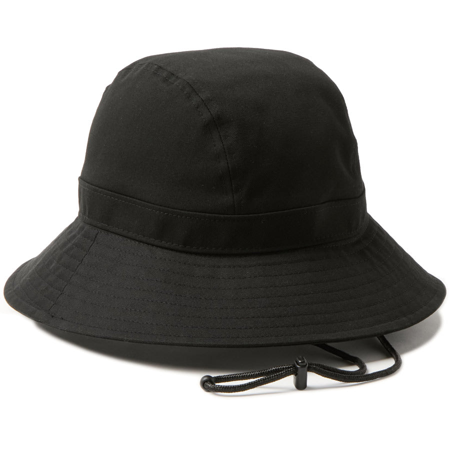 NEW ERA（ニューエラ） バケット04 バケットハット 14942587 – BLACK STORE